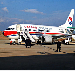 铜仁凤凰空运公司-当日到达,轻松快捷